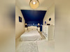 Ma-Cabane - Vente Maison AUDRESSELLES, 78 m²