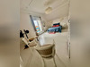 Ma-Cabane - Vente Maison AUDRESSELLES, 78 m²
