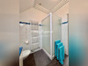 Ma-Cabane - Vente Maison AUDRESSELLES, 78 m²
