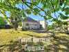 Ma-Cabane - Vente Maison AUDRIEU, 76 m²