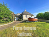 Ma-Cabane - Vente Maison AUDRIEU, 76 m²