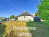 Ma-Cabane - Vente Maison AUDRIEU, 76 m²