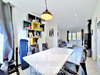 Ma-Cabane - Vente Maison AUDRIEU, 76 m²