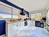 Ma-Cabane - Vente Maison AUDRIEU, 76 m²