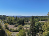Ma-Cabane - Vente Maison AUDRIX, 140 m²