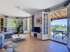 Ma-Cabane - Vente Maison AUDRIX, 140 m²
