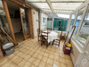 Ma-Cabane - Vente Maison Audruicq, 129 m²