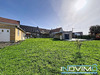 Ma-Cabane - Vente Maison Audruicq, 152 m²