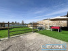 Ma-Cabane - Vente Maison Audruicq, 152 m²