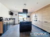 Ma-Cabane - Vente Maison Audruicq, 152 m²