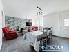 Ma-Cabane - Vente Maison Audruicq, 152 m²