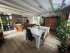 Ma-Cabane - Vente Maison Audruicq, 120 m²