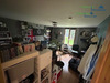 Ma-Cabane - Vente Maison Audruicq, 120 m²