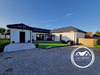 Ma-Cabane - Vente Maison Audruicq, 149 m²
