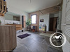 Ma-Cabane - Vente Maison Audruicq, 149 m²