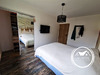Ma-Cabane - Vente Maison Audruicq, 149 m²