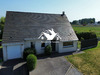 Ma-Cabane - Vente Maison Audruicq, 171 m²