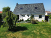 Ma-Cabane - Vente Maison Audruicq, 171 m²