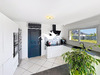 Ma-Cabane - Vente Maison Audruicq, 171 m²