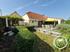 Ma-Cabane - Vente Maison Audruicq, 145 m²
