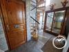 Ma-Cabane - Vente Maison Audruicq, 145 m²