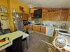Ma-Cabane - Vente Maison Audruicq, 145 m²
