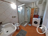 Ma-Cabane - Vente Maison Audruicq, 145 m²
