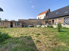 Ma-Cabane - Vente Maison Audruicq, 152 m²