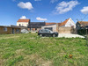 Ma-Cabane - Vente Maison Audruicq, 152 m²