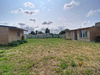 Ma-Cabane - Vente Maison Audruicq, 152 m²