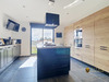 Ma-Cabane - Vente Maison Audruicq, 152 m²