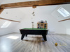 Ma-Cabane - Vente Maison Audruicq, 152 m²
