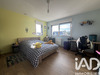 Ma-Cabane - Vente Maison Audruicq, 230 m²