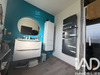 Ma-Cabane - Vente Maison Audruicq, 230 m²