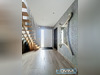 Ma-Cabane - Vente Maison Audruicq, 213 m²