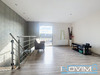 Ma-Cabane - Vente Maison Audruicq, 213 m²