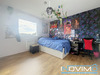 Ma-Cabane - Vente Maison Audruicq, 213 m²