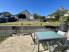 Ma-Cabane - Vente Maison Audun-le-Roman, 92 m²