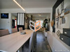 Ma-Cabane - Vente Maison Audun-le-Roman, 155 m²