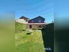 Ma-Cabane - Vente Maison Audun-le-Roman, 142 m²