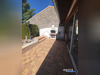 Ma-Cabane - Vente Maison Audun-le-Roman, 142 m²
