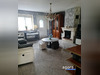 Ma-Cabane - Vente Maison Audun-le-Roman, 142 m²