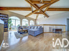 Ma-Cabane - Vente Maison Audun-le-Roman, 219 m²