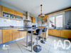 Ma-Cabane - Vente Maison Audun-le-Roman, 219 m²