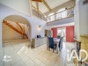 Ma-Cabane - Vente Maison Audun-le-Roman, 219 m²