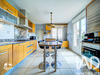 Ma-Cabane - Vente Maison Audun-le-Roman, 219 m²
