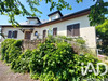 Ma-Cabane - Vente Maison Audun-le-Roman, 185 m²