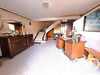 Ma-Cabane - Vente Maison Audun-le-Roman, 155 m²