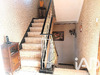Ma-Cabane - Vente Maison Audun-le-Roman, 155 m²