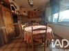 Ma-Cabane - Vente Maison Audun-le-Roman, 155 m²
